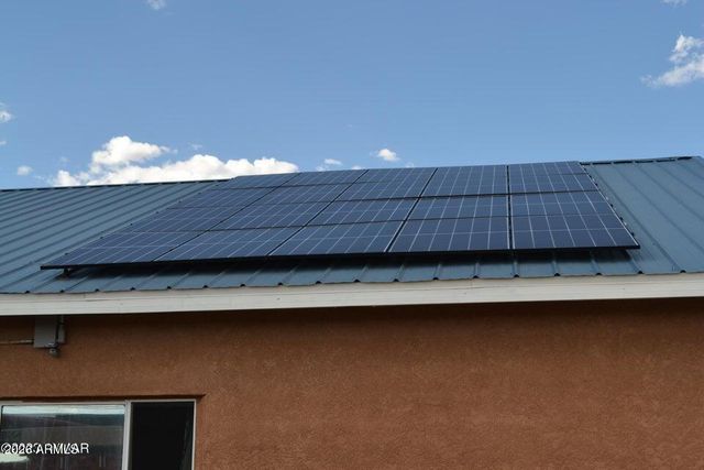 5661 VALLEY Road, Snowflake, AZ 85937