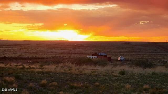 5661 VALLEY Road, Snowflake, AZ 85937