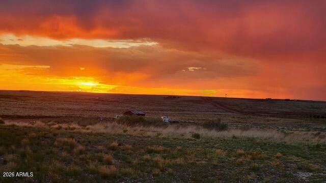 5661 VALLEY Road, Snowflake, AZ 85937