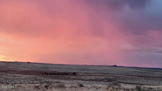 5661 VALLEY Road, Snowflake, AZ 85937