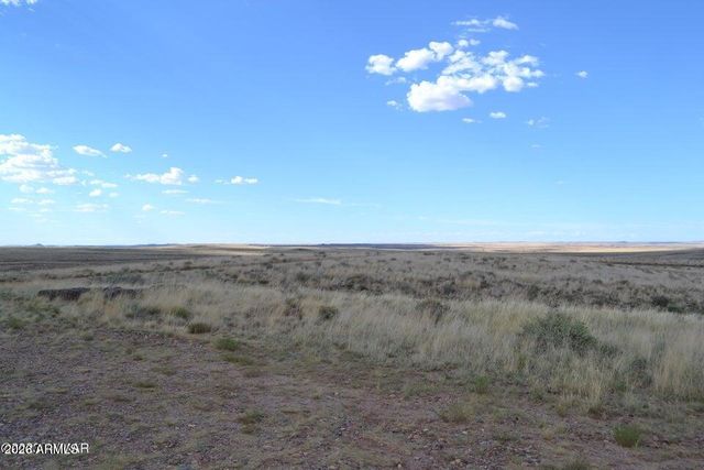 5661 VALLEY Road, Snowflake, AZ 85937