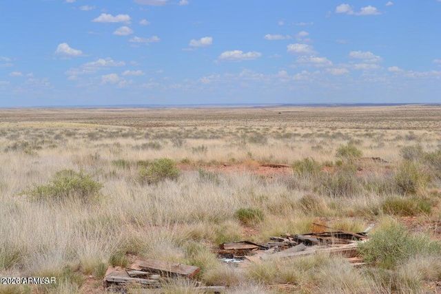 5661 VALLEY Road, Snowflake, AZ 85937