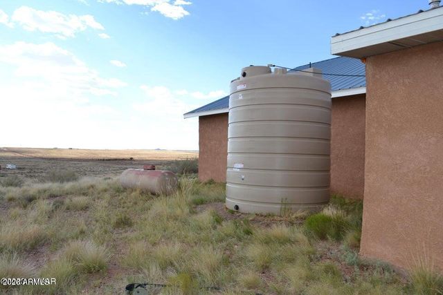 5661 VALLEY Road, Snowflake, AZ 85937