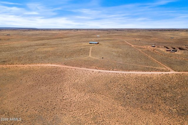 5661 VALLEY Road, Snowflake, AZ 85937