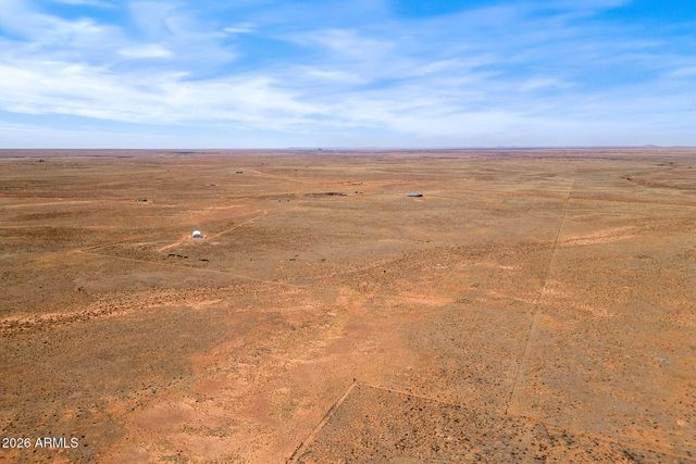 5661 VALLEY Road, Snowflake, AZ 85937