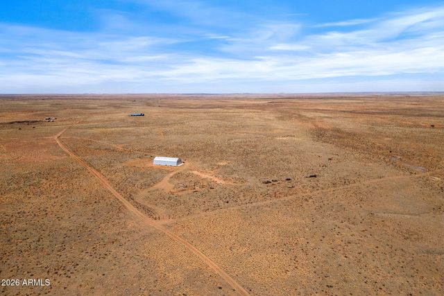 5661 VALLEY Road, Snowflake, AZ 85937