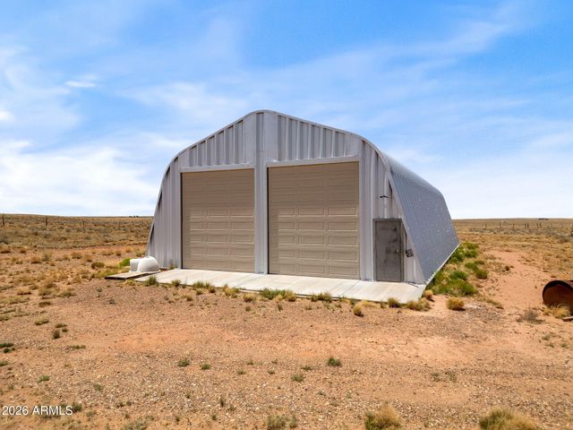 5661 VALLEY Road, Snowflake, AZ 85937