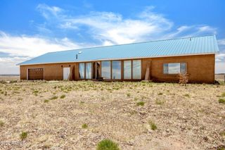 5661 VALLEY Road, Snowflake, AZ 85937