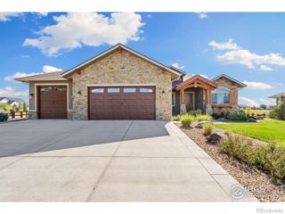 524 Nesting Eagles Way, Berthoud, CO 80513