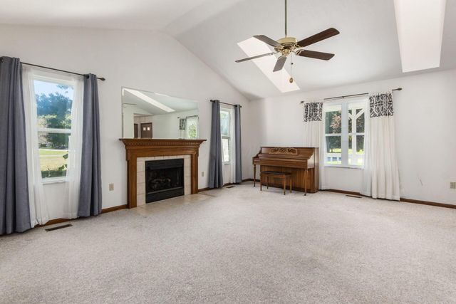 7320 Rinnert Avenue, Blacklick, OH 43004