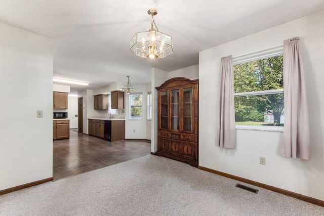 7320 Rinnert Avenue, Blacklick, OH 43004