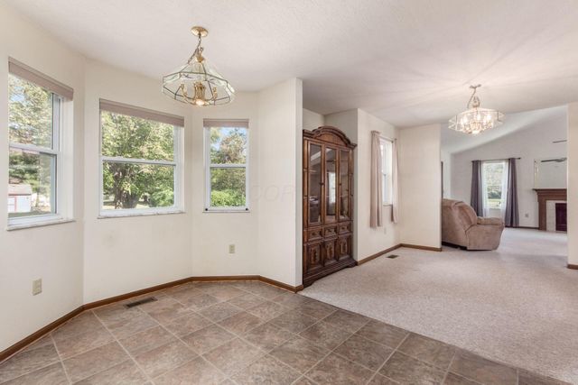 7320 Rinnert Avenue, Blacklick, OH 43004