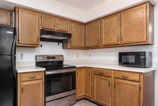 7320 Rinnert Avenue, Blacklick, OH 43004