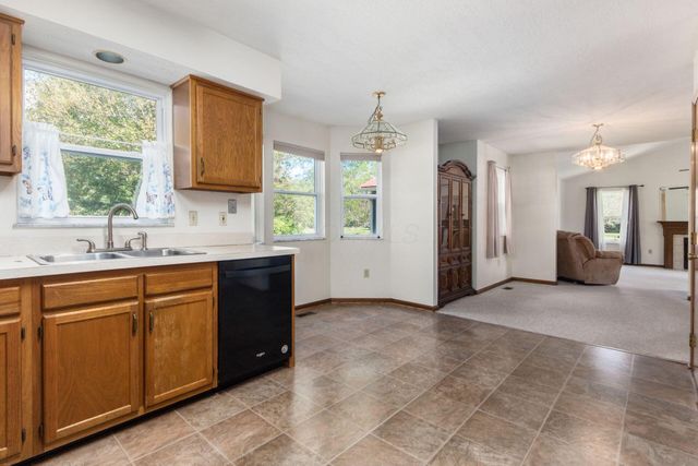 7320 Rinnert Avenue, Blacklick, OH 43004