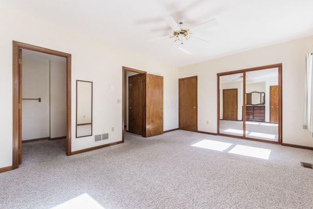 7320 Rinnert Avenue, Blacklick, OH 43004