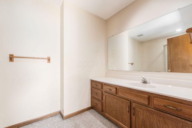 7320 Rinnert Avenue, Blacklick, OH 43004