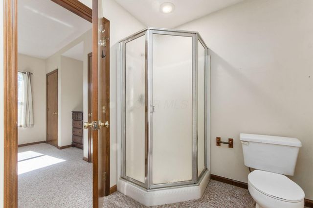 7320 Rinnert Avenue, Blacklick, OH 43004