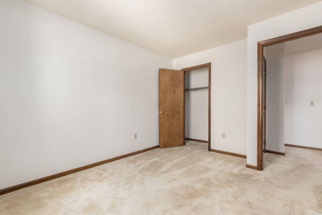 7320 Rinnert Avenue, Blacklick, OH 43004