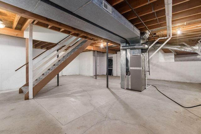 7320 Rinnert Avenue, Blacklick, OH 43004