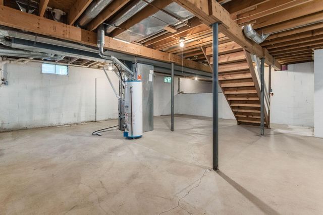 7320 Rinnert Avenue, Blacklick, OH 43004