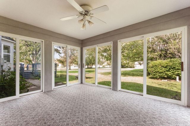 7320 Rinnert Avenue, Blacklick, OH 43004