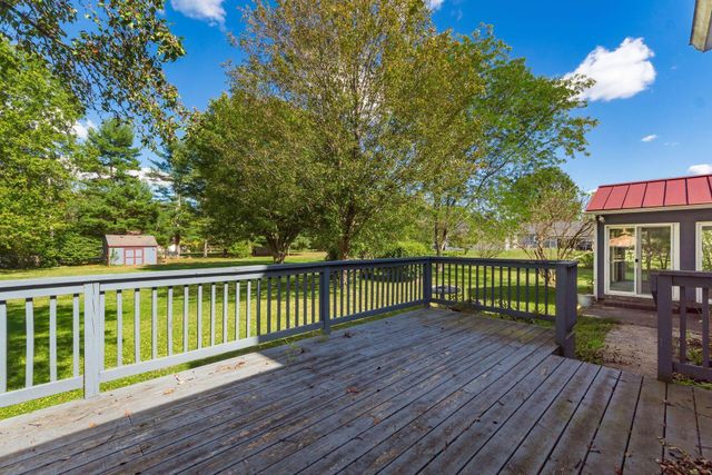 7320 Rinnert Avenue, Blacklick, OH 43004