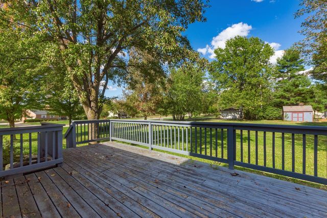 7320 Rinnert Avenue, Blacklick, OH 43004