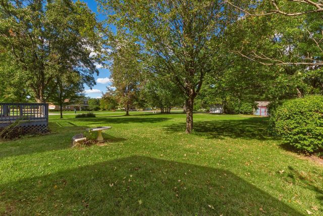 7320 Rinnert Avenue, Blacklick, OH 43004