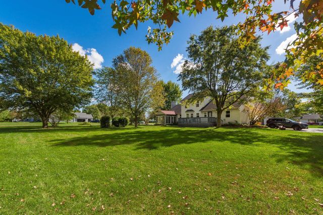 7320 Rinnert Avenue, Blacklick, OH 43004