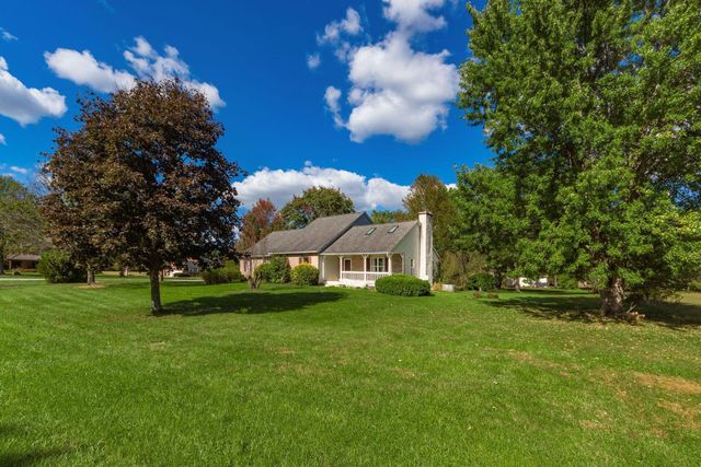 7320 Rinnert Avenue, Blacklick, OH 43004