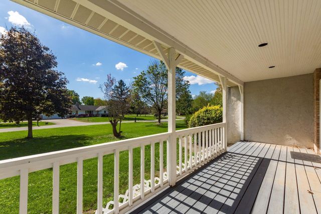 7320 Rinnert Avenue, Blacklick, OH 43004