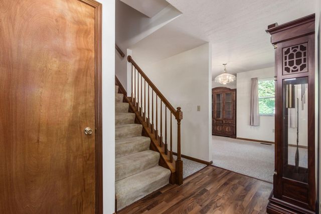 7320 Rinnert Avenue, Blacklick, OH 43004