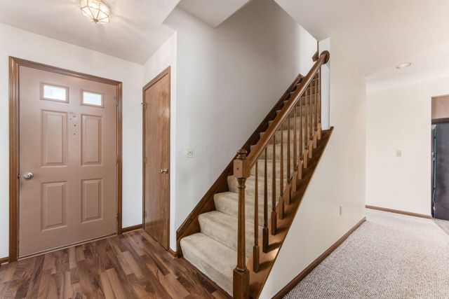 7320 Rinnert Avenue, Blacklick, OH 43004