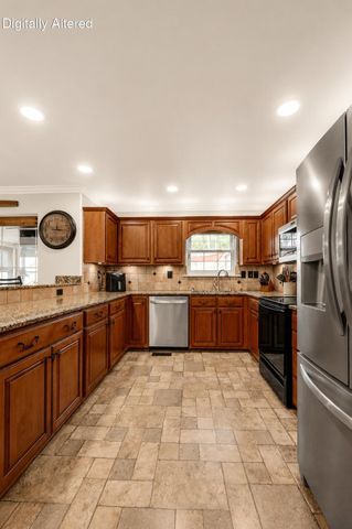 1445 Corona Drive, Lexington, KY 40514