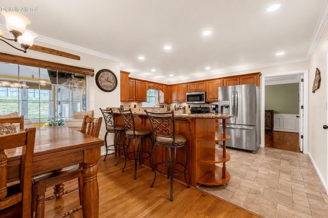 1445 Corona Drive, Lexington, KY 40514
