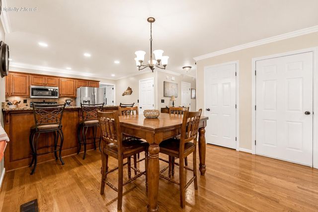 1445 Corona Drive, Lexington, KY 40514
