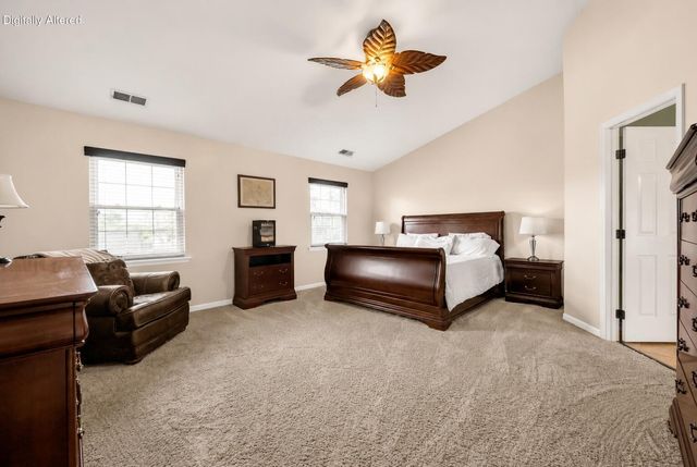 1445 Corona Drive, Lexington, KY 40514