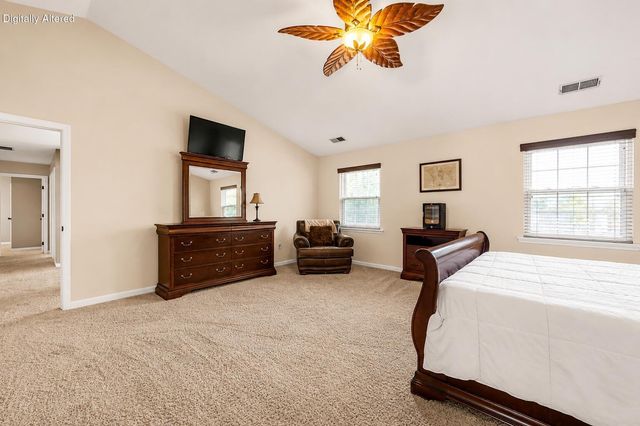 1445 Corona Drive, Lexington, KY 40514