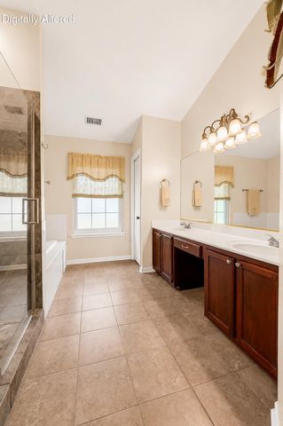 1445 Corona Drive, Lexington, KY 40514