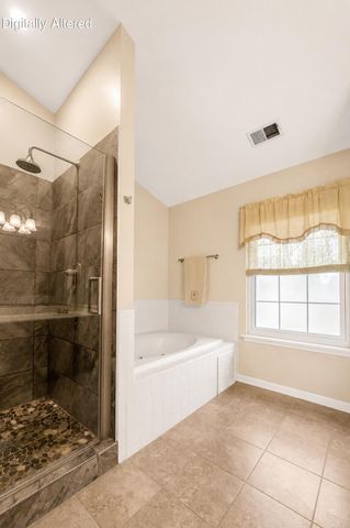 1445 Corona Drive, Lexington, KY 40514