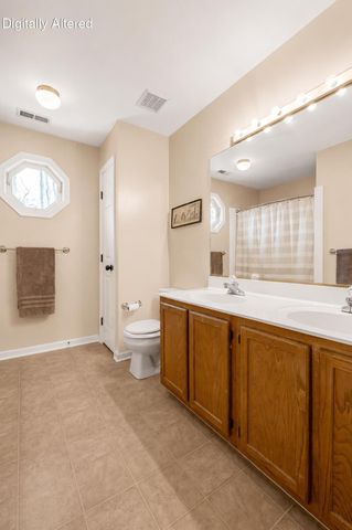 1445 Corona Drive, Lexington, KY 40514