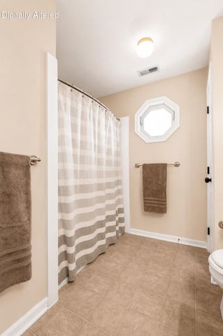 1445 Corona Drive, Lexington, KY 40514