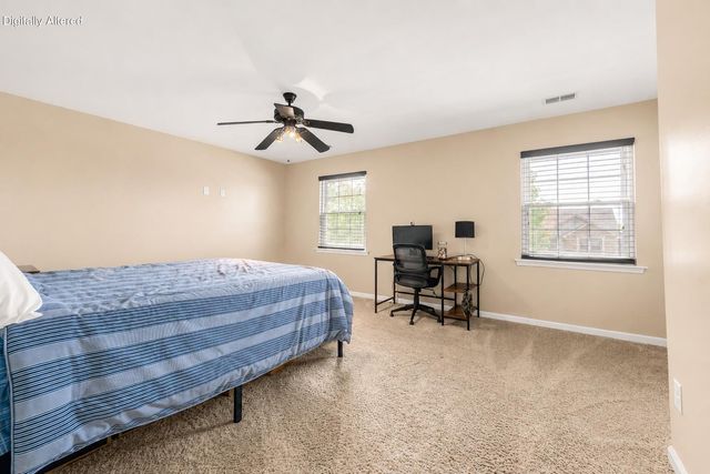 1445 Corona Drive, Lexington, KY 40514