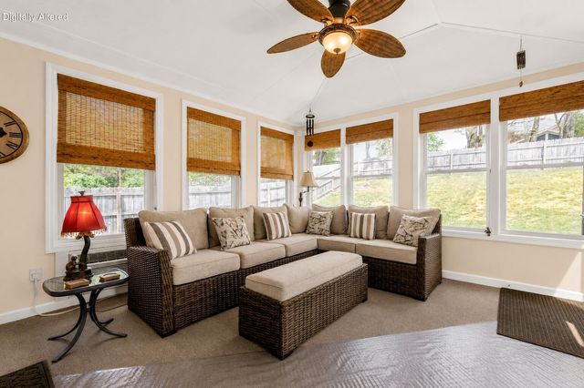 1445 Corona Drive, Lexington, KY 40514