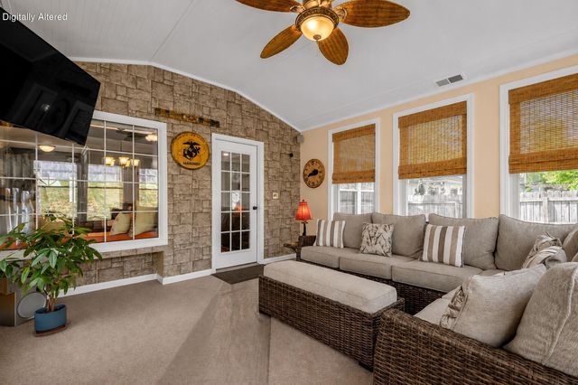 1445 Corona Drive, Lexington, KY 40514