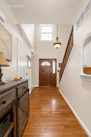 1445 Corona Drive, Lexington, KY 40514