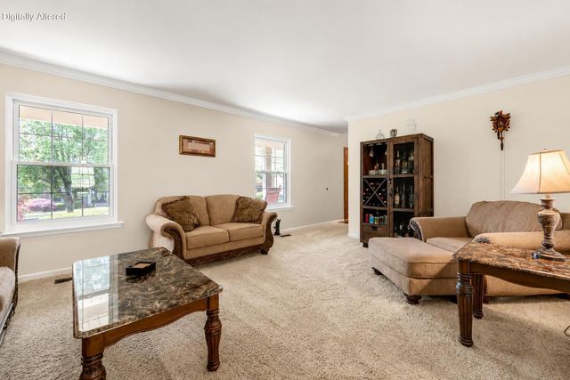 1445 Corona Drive, Lexington, KY 40514