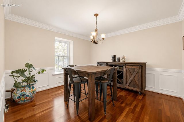 1445 Corona Drive, Lexington, KY 40514