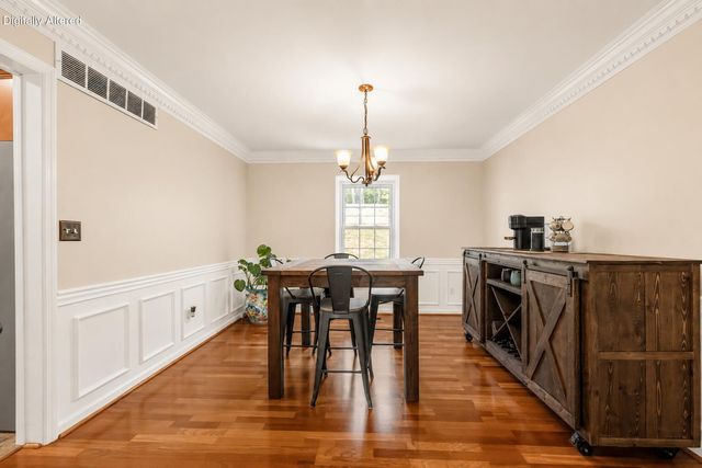 1445 Corona Drive, Lexington, KY 40514