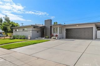 8702 Davmor, Garden Grove, CA 92841